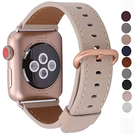 genuine apple watch bands 38mm